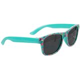  Otroška sončna očala Model 04 | Shoptok.si