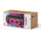 JBL Partybox Ultimate | Shoptok.si