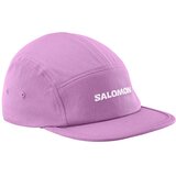 Salomon Logo 5 Panel kačket | Eponuda.com