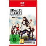 Nintendo Bravely Default Flying Fairy HD Remaster | shoptok.hr