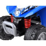 Quad HONDA na akumulator | shoptok.hr
