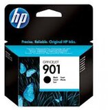 Tinta HP CC653AE HP 901 CRNA | Eponuda.ba