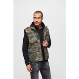Brandit Ranger Weste flecktarn | Shoptok.si