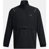 Under Armour Men's jacket UA Unstoppable Anorak LC - Men's | Shoptok.si