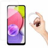Wozinsky Nano Flexi Glass Hybrid Screen Protector Kaljeno staklo za Samsung Galaxy A03s Cijene
