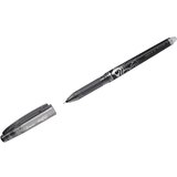 Roler pilot frixion bl-fr05 PILOT - ČRN Cene