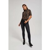 Marisse Women's Jeans L-Je-4024 Graphite | Eponuda.ba