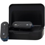 WHITESHARK MIKROFON DSM-05 IKORO | Eponuda.ba