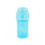 Twistshake Flašica ANti-Colic 260ml plava 78256 | Eponuda.ba