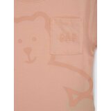 GAP Kids ́s T-shirt with pocket - Boys | Eponuda.ba