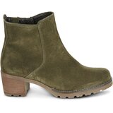 Gabor Gležnjarji 8032 Kaki | Shoptok.si