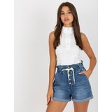 Factory Price Shorts-EM-SN-G5121P-4.24-blue | Shoptok.si