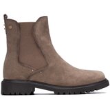 Carmela Gležnjarji 16431501 Kostanjeva | Shoptok.si
