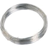 Lux Tools Žica 0,5mm Cijene