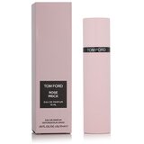 Tom Ford Rose Prick Eau de Parfum mini 10 ml + Pocket Spray refillable unisex Cijene