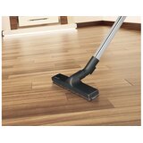 Sencor svc 1035TQ 3AAA usisavač bez vrećice, plavi/crni | shoptok.hr