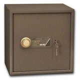 Olimp Sport Sef sa dve brave 435x435x360 ZSL Safetronics 43 ME | ePonuda.com