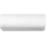 Midea MSAGBU-09HRFN8-QRD1GW(GA) klima uređaj Cene