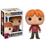 Funko POP figure Ron Weasley Exclusive | shoptok.hr