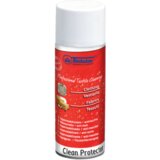 Tintolav Sprej za impregnaciju Clean Protect 400ml | shoptok.hr