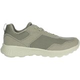 Australian Slips on AU25M505 Bež | Shoptok.si
