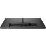 Philips Gaming monitor Evnia 27, FHD, 144HZ (27M2N3200NF/00) | Shoptok.si