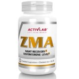 ACTIVLAB ZMA (90 kapsul) | Shoptok.si
