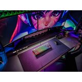 Marvo KG946 GAMING MEHANSKA TIPKOVNICA | Shoptok.si