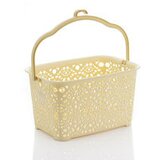  MONAKO korpica za štipaljke | Eponuda.com