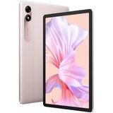Blackview Tab 90 8/128 Pink LTE | Eponuda.ba