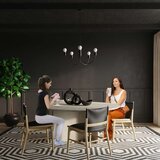  Lestenec PICCOLO 5 črn, (21348303) | Shoptok.si