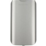 Nokia ohišje C5-00 pokrov baterije Cene