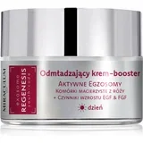 Exosome Regenesis pomlajevalna dnevna krema 50 ml