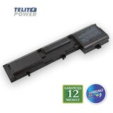 Telit Power baterija za laptop DELL Latitude D410 Y5179 DL5179LH ( 1148 ) Cene