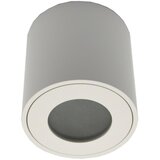  Spoljašnje plafonsko svetlo FARA 1xGU10/50W/230V IP54 belo | Eponuda.com
