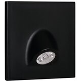  LED orijentaciono svetlo MEFIS LED/0,7W/12V 4000 K crna Cene