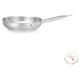 Profi Line tava fi.24cm – 2lt Cijene