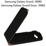  Preklopni etui / ovitek / zaščita za Samsung Galaxy Grand Duos i9082 / Grand i9080 | Shoptok.si