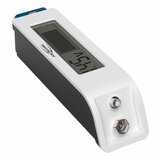 Ansmann Comfort Check Batterietester 1900-0110 | shoptok.hr