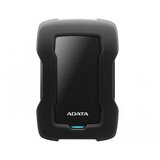 Adata HD710 1TB ODPOREN NA PRAH VODO/UDARCE/IP68 Č, (590114) Cene