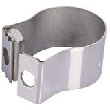 Basil ADAPTER NOSAČA BASEASY II 36-40MM | shoptok.hr