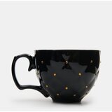 Sinsay Keramička šalica s cirkonima | shoptok.hr