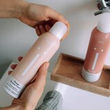 Naïf® Pjena za kupanje Ocean 200ml | shoptok.hr
