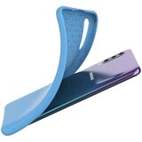  Gel maskica v barvi za Samsung Galaxy A70 | Shoptok.si