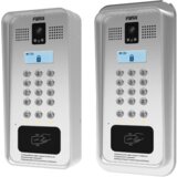 Fanvil Interfon I33V Cene