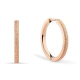 Bering minđuše 727-39-05 | ePonuda.com