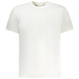 Calvin Klein Muška majica kratkih rukava bijela Cijene