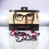  privezak za naočare sareni No39 | ePonuda.com