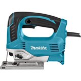 Makita ubodna testera pila JV0600K 650W Cijene