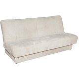  Kauč Maja Ž/J bež Dot 22 | shoptok.hr